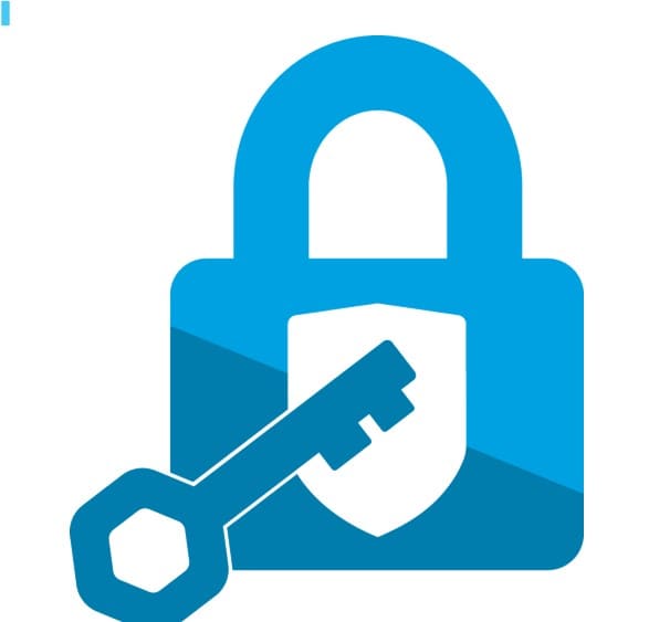 “Safeguarding Secrets with Salesforce Shield Encryption”